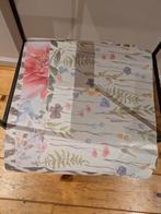 Keukenaccessoires: Tafelkleden & Onderzetters, Ophalen, Zo goed als nieuw, Glas of Kopje