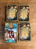 Hotel 13 - Complete Serie (3 Boeken), Verzenden, Zo goed als nieuw, Fictie algemeen