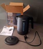 Nieuwe philips kettle waterkoker 1000 series, 1 tot 2 liter, Ophalen of Verzenden, Nieuw, Draadloos