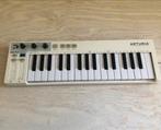 Arturia Keystep, Muziek en Instrumenten, Ophalen of Verzenden, Zo goed als nieuw