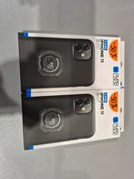 Originele Quadlock iPhone 11 Hoes, Ophalen of Verzenden, Nieuw, IPhone 11, Hoesje of Tasje