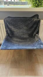 Radiator hangmat voor katten, Dieren en Toebehoren, Katten-accessoires, Ophalen of Verzenden, Gebruikt