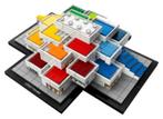LEGO | Lego House | 21037, Nieuw, Complete set, Ophalen of Verzenden, Lego
