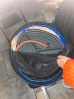 Cadac Carri Chef BBQ - Zo goed als nieuw! Camping, Tuin en Terras, Elektrische barbecues, Ophalen, Zo goed als nieuw