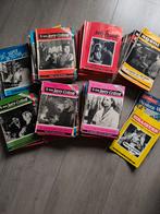 Jerry Cotton,agent X, super detective, Boeken, Ophalen of Verzenden, Zo goed als nieuw