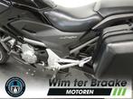 HONDA NC 700 X C-ABS (bj 2013), 2 cilinders, Bedrijf, Overig, 670 cc