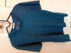 Blauw Jack & Jones t-shirt maat S, Blauw, Nieuw, Ophalen of Verzenden, Jack & Jones