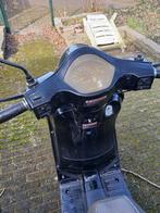 Riva scooter, Ophalen of Verzenden, Zo goed als nieuw, Kap, Overige merken