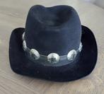 Hoed luxus, Ophalen, Gedragen