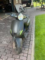 Scooter, Fietsen en Brommers, Scooters | Overige merken, Ophalen, Gebruikt