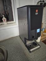 Koffiemachine Bravilor Bonamat, Witgoed en Apparatuur, Koffiezetapparaten, 10 kopjes of meer, Ophalen of Verzenden, Zo goed als nieuw