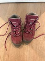 Lowa Kody III GTX wandelschoenen maat 32, Ophalen of Verzenden, Zo goed als nieuw, Schoenen