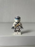 Lego Ninjago Zane Legacy, Ophalen, Zo goed als nieuw, Lego