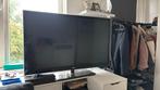LG tv defect ophalen, Ophalen, OLED, LG, Full HD (1080p)