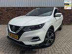 Nissan Qashqai 1.3 DIG-T N-Connecta |360 Camera|Panodak|, Voorwielaandrijving, 65 €/maand, Gebruikt, 4 cilinders