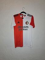 Voetbal shirt Feyenoord, Shirt, ., Ophalen of Verzenden, Zo goed als nieuw