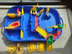Aquaplay waterbaan AquaLock, Ophalen of Verzenden, Zo goed als nieuw