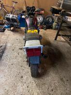 Honda cb 750 bol’dor - Opknapper of Onderdelen, Ophalen