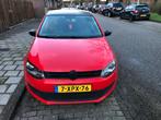 Volkswagen Polo 1.2 Benzine Zuinig 51KW 2012 Navi Airco Pano, Auto's, Volkswagen, Voorwielaandrijving, 4 cilinders, 1198 cc, Handgeschakeld