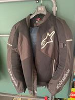Zomer Motorpak xxl alpinestars, Motoren, Kleding | Motorkleding, Ophalen, Jas | textiel, Heren, Alpinestars