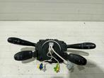 Combischakelaar Citroen Xsara Picasso 96574677XT, Gebruikt, Ophalen of Verzenden