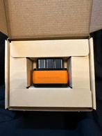 Kleine KW 903 scanner voor Android en iOS, Motoren, Ophalen of Verzenden