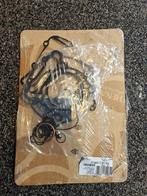 Pakkingset kawasaki kxf 250 4 takt 2009 2016, Motoren, Ophalen of Verzenden, Nieuw