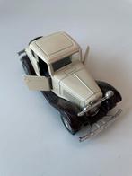 32 Ford Coupe, Ophalen of Verzenden, Zo goed als nieuw, Auto, Overige merken