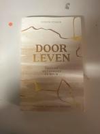 Doorleven - Judith Stoker, Boeken, Esoterie en Spiritualiteit, Ophalen of Verzenden, Zo goed als nieuw, Ziel of Sterfelijkheid