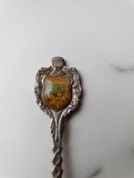 lepeltje Zweden - Rattvik, Ophalen of Verzenden