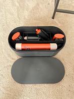 Dyson Airwrap Complete - Haarstyling Tool, Sieraden, Tassen en Uiterlijk, Uiterlijk | Haarverzorging, Ophalen of Verzenden, Zo goed als nieuw
