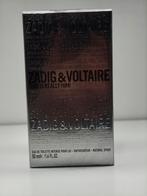 Zadig & Voltaire This is Really Him! 50ml, Ophalen of Verzenden, Nieuw