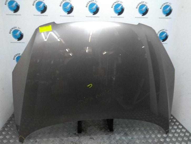 KIA CEED MOTORKAP 2009, Auto-onderdelen, Overige Auto-onderdelen, Gebruikt, ARN erkend, Stiba lid, Erkend duurzaam, Ophalen of Verzenden