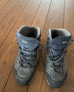 Wandelschoenen mt 37.5 Meindl, Sport en Fitness, Bergsport en Wandelen, Ophalen of Verzenden, Zo goed als nieuw, Schoenen