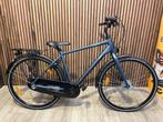 [NIEUW] Giant Attend CS 28 inch Herenfiets