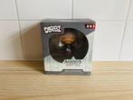 Funko Dorbz 083 - Edward, Assassins Creed IV Black Flag, Verzamelen, Ophalen of Verzenden, Zo goed als nieuw