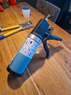 Moffen Spuit Injection Pump Filoform 450, Ophalen of Verzenden, Nieuw