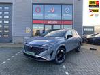 Nissan Qashqai 1.3 MHEV N-Connecta, Auto's, Nissan, 1345 kg, Gebruikt, 4 cilinders, Adaptive Cruise Control