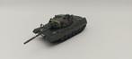 Deagostini schaalmodel Leopart 1, Overige merken, Verzenden, Nieuw, Tank