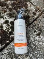 IMAGE Skincare Vital C Hydra Anti-Aging Serum 118ML Geseald!, Ophalen of Verzenden, Nieuw, Gehele gezicht, Verzorging