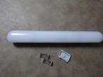 TL lamp led, Ophalen of Verzenden, Zo goed als nieuw, Kunststof