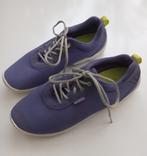 Crocs paarse gympen, maat 39, Oosterveldweg 15, 7274 DZ, Verzenden, Sneakers of Gympen, Crocs