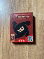De Weervolven van Wakkerdam Nieuw in de folie, Ophalen of Verzenden, Nieuw