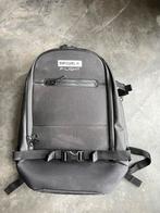 Zgan Ripcurl F-Light Posse 35L Icons rugzak, Ophalen of Verzenden, Zo goed als nieuw, 25 tot 40 cm