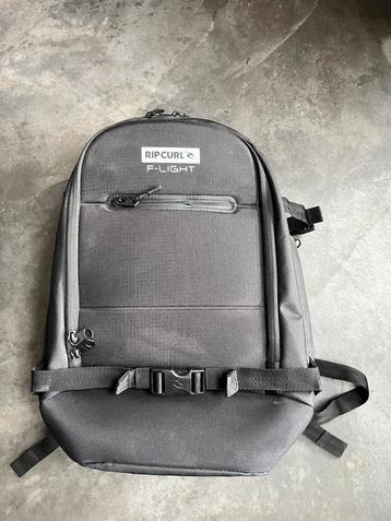 Zgan Ripcurl F-Light Posse 35L Icons rugzak beschikbaar voor biedingen