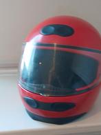 NOLAN INTERGRAAL HELM MAAT L, Motoren, Kleding | Motorhelmen, Tweedehands, Integraalhelm, Nolan