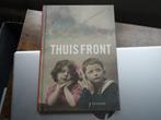 THUISFRONT.....Ed Arnold, Ophalen, Tweede Wereldoorlog, Zo goed als nieuw, Overige onderwerpen