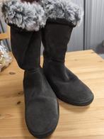 panama jack boots maat 37 z.g.a.n., Ophalen, Overige typen, Zo goed als nieuw, Panama Jack