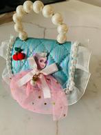 Frozen Kindertasje, Ophalen of Verzenden, Nieuw, Frozen