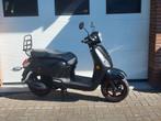 Sym Fiddle 3, Fietsen en Brommers, Scooters | SYM, Ophalen, Gebruikt, Fiddle